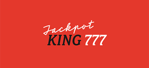 JackpotKing777